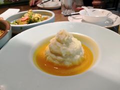 -辛香汇(飞洲店)