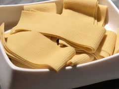 -玩煮炭火锅(延福街店)