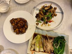 -便宜坊烤鸭店(科创店)