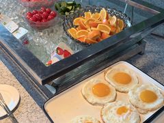 -深圳滨河时代ICON LAB艾垦酒店