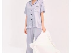 -伊势丹(现代城店)