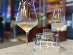 -酒池星座(深圳湾后海汇店)