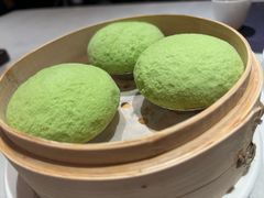 -泓历皇朝酒店(新体育中心店)