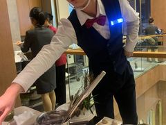 -阿杜打边炉(五江天街店)