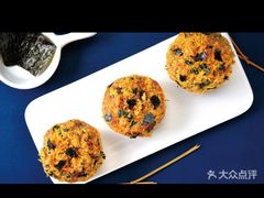 -鲍师傅糕点(春熙路店)
