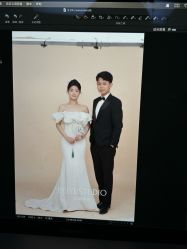 -北遇映画PHOTO GRAPHY STUDIO