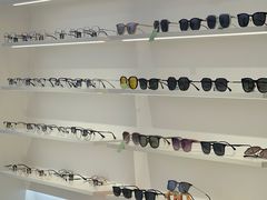 -正兴广场(人民中路店)