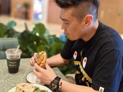 -滨海湾金沙购物商场
