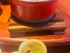 -古市香跷脚牛肉·非遗传承单位