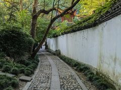-杭州黄龙洞