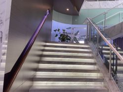 -上海漾颜医疗美容