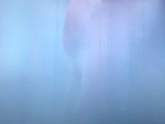 -金逸影城(影视中心IMAX店)