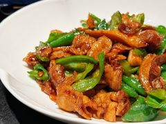 -拾久(朝阳公园店)