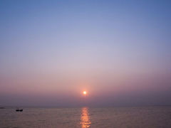 android_upload_pic-龟龄岛