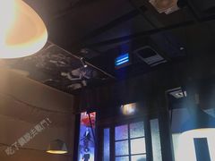 -锅说大脸毛肚重庆老火锅(佐阾店)