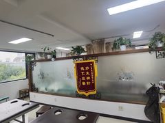 -杭州仁易堂中医康复医院疤痕修复