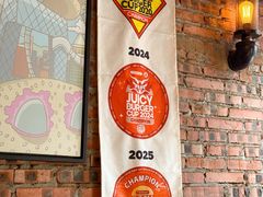 -Side Street街旁(交道口店)