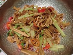 -苏梦江南·淮扬菜(夫子庙店)