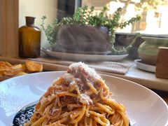 意大利肉酱面-JAMES+詹嘉厨房