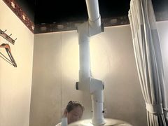 -裕和堂中医推拿艾灸(太古汇臻品店)