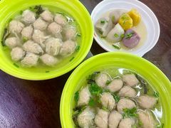 -沙县小吃文化城