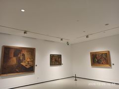 -四川美术学院美术馆