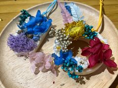 -100家灵感仓库·DIY团建(什刹海店)