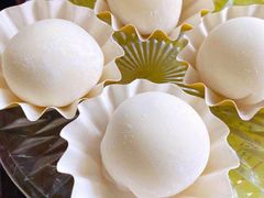 -仁信老铺(华盖路店)