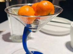 -106餐厅(山水文园店)