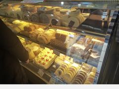 -思味特(纬一路店)