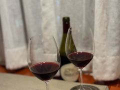 -香港尖沙咀凯悦酒店