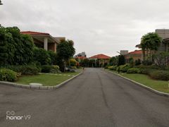 -厦门国家会计学院