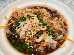 -聚丰园•湖鲜餐厅(阿红私房菜梅石路店)