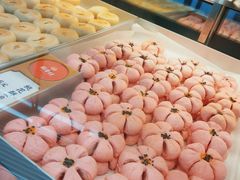 -稻香村(观前街店)