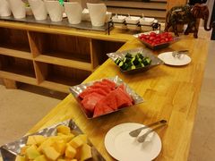 -苏州香山国际大酒店