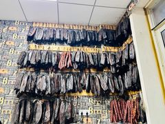 -文杰餐馆(南洪时尚风情街店)