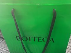-奢收多·二手奢侈品回收中心(国际广场店)