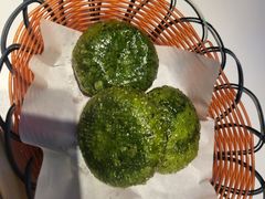 -火宫殿·小吃王国(坡子街店)