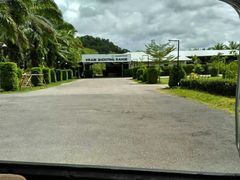 -甲米射击场KRABI SHOOTING RANGE