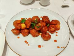 -北京厨房(SKP店)