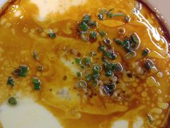 -周渝食惦·酸菜鱼精致川菜(横岗店)