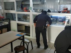 -咱家王新国把子肉(县东巷店)