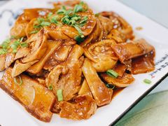 -广迎居老正兴菜馆