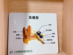 -尔悦采耳·头疗·SPA体验馆(万象城店)