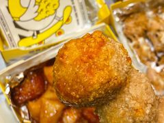 -超级鸡车(曹杨路店)