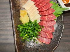 -九州酒场ひこぞう(2号店)