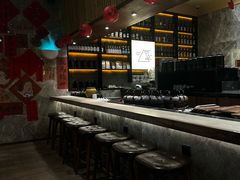 -去茶山(重庆万象城店)