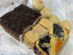 -芦庄子桂顺斋(和平路总店)