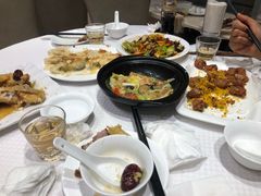 -双井轩(双井店)