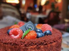 -姆们M Sweetie Cake(三里屯店)